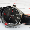 Часы Swiss Military Hanowa Roadrunner SMWGB2200140 фото 5