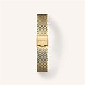 Часы Rosefield Small Edit SEEGMG-SE72 фото 4