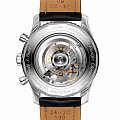 Часы Breitling Navitimer B01 Chronograph 46 AB0127211B1X1 фото 4