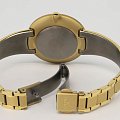 Часы Boccia Titanium 3325-03 фото 5