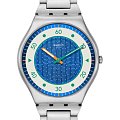 Часы Swatch Skin Irony 42 SS07S143G