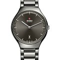 Часы Rado True Thinline Automatic R27088102