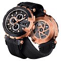 Часы Tissot T-Race Motogp 2018 Automatic T092.427.27.061.01 фото 4