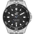 Часы Beverly Hills Polo Club BP3560X.350 фото 2