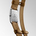Часы Longines DolceVita L5.512.4.71.B фото 3