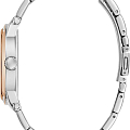 Часы Guess Trend GW0861L5 фото 5