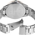 Часы Armani Exchange Dante AX1870 фото 7