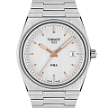Часы Tissot PRX T137.410.11.031.00