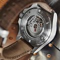 Часы Victorinox I.N.O.X. 241836 фото 3