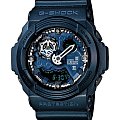Часы Casio G-Shock GA-300A-2A
