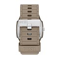 Часы Diesel Cliffhanger 2.0 DZ2167 фото 2