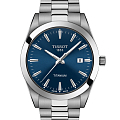 Часы Tissot Gentleman Titanium T127.410.44.041.00
