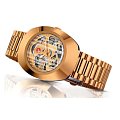 Часы Rado DiaStar Original Skeleton R12065403 фото 2
