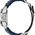 Часы Victorinox I.N.O.X. V 241770 фото 2