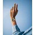 Часы Timex Waterbury Traditional TW2R69300 фото 2