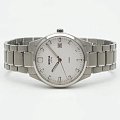 Часы Boccia Titanium 3669-03 фото 6