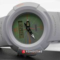 Часы Casio G-Shock AW-500MNT-8ADR (AW-500MNT-8A) фото 7