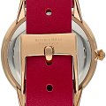 Часы Beverly Hills Polo Club BP3392C.428 фото 2