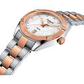 Часы Tissot PR 100 Sport Chic T101.910.22.116.00 фото 4