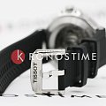 Часы Tissot T-Race Powermatic 80 T141.807.17.051.00 фото 9