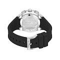 Часы Cerruti 1881 Ruscello CIWGO0050702 фото 3