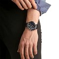 Часы Casio Edifice ECB-30P-1ADF (ECB-30P-1AEF) фото 9