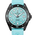 Часы Wainer Automatic WA.25110-A