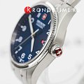 Часы Swiss Military Hanowa Thunderbolt SMWGH0000802 фото 6