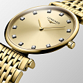 Часы Longines La Grande Classique L4.512.2.37.8 фото 7