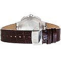 Часы Maurice Lacroix Aikon Chronograph AI1018-PVY11-132-1 фото 4