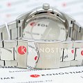 Часы Maserati COMPETIZIONE R8853100029 фото 6