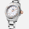 Часы TAG Heuer Aquaracer Professional 200 WBP1450.BA0622 фото 3