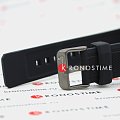 Часы Swiss Military by Chrono Day Date SMP36040.21 фото 8