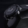 Часы Casio G-Shock GST-B200B-1A фото 10