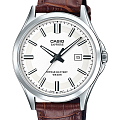 Часы Casio Collection MTS-100L-7AVDF (MTS-100L-7A)