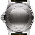 Часы Breitling Avenger Automatic 42 A17328101L1X1 фото 4