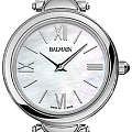 Часы Balmain Haute Elegance B8151.33.82 фото 2