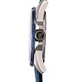 Часы Festina Titanium F20699/2 фото 2
