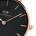 Часы Daniel Wellington Petite Melrose DW00100161 фото 2