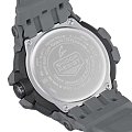 Часы Casio G-Shock GR-B300-8A2DR (GR-B300-8A2) фото 4