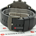 Часы Tissot Chrono XL 3X3 Street Basketbal T116.617.36.067.00 фото 5
