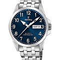 Часы Festina Classics F20357/C