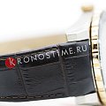 Часы Orient Diving Sports Automatic AC09002T фото 4