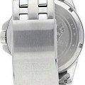 Часы Festina Classics F20357/1 фото 2