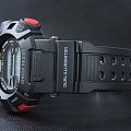 Часы Casio G-Shock G-9000-1VER фото 6
