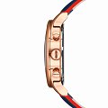 Часы U.S. Polo Assn. Crossing USPA1010-06 фото 2
