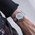 Часы Guess Ladies Jewelry GW0314L1 фото 2