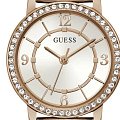 Часы Guess Melody GW0534L3 фото 11