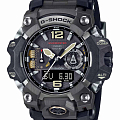 Часы Casio G-Shock GWG-B1000-1ADR (GWG-B1000-1A)