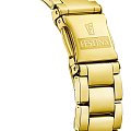 Часы Festina Alegria F20640/2 фото 4